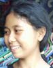 baliw2