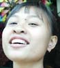 baliw24