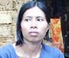 baliw26