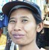 baliw27