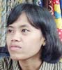 baliw28