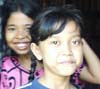 baliw3