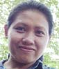 baliw36