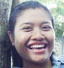 baliw38