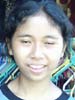 baliw4