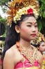 baliw41