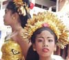 baliw42