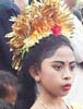 baliw43