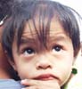 kids02