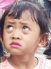 kids03