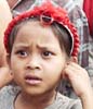 kids04