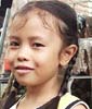 kids05