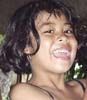 kids08