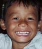 kids09