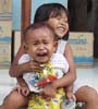 kids11