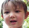 kids12