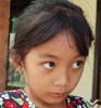 kids13