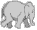 ele
