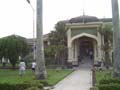 Medan