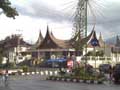 Bukittingi