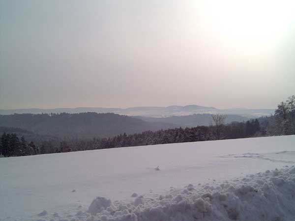 Image 1 of 6  -  13 kB